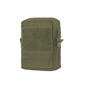 8Fields universal pouch - Olive