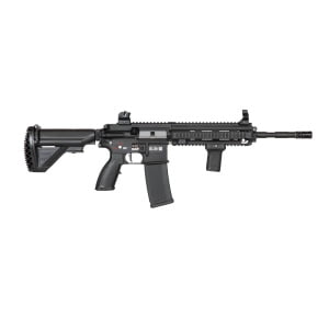 Specna Arms HK416 - SA-H21 EDGE 2.0