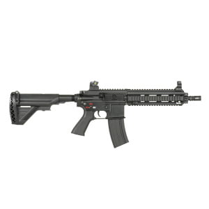 Double Bell HK 416 - BY-801