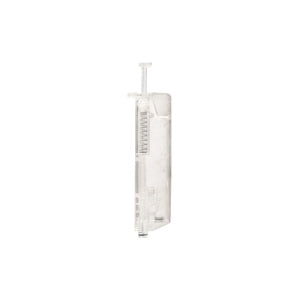 GFC speedloader