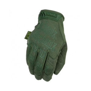 Mechanix Original Olive - size XL