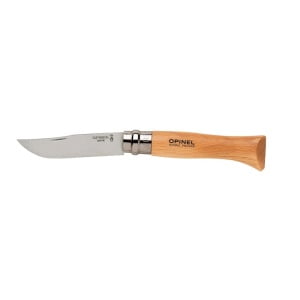 Opinel pocket knife