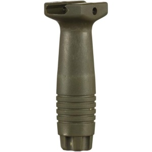 CYMA RIS Prednji grip OD