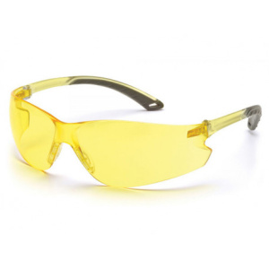 Pyramex Itek ES5830S Yellow