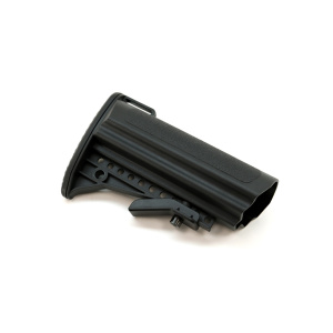 PolarStar UGS R3 Buttstock (G&P) kundak za 0,21l bocu